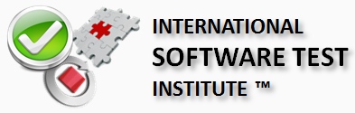 Image result for International Institute for Software Testing