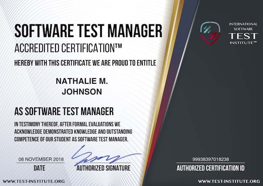 how to perform test method validation